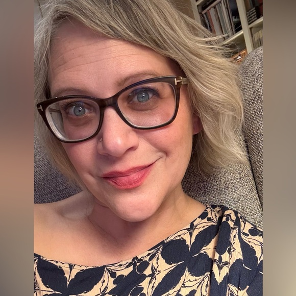 🎄🌲🎄 30% off 2+ Bundles 🌲🎄🌲 - Picture 1 of 6